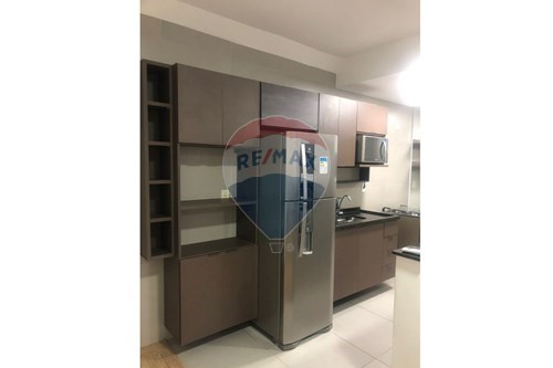 Alugar-Apart Hotel/ Flat-Parque Campolim , Sorocaba , São Paulo , 18046695-630601157-43