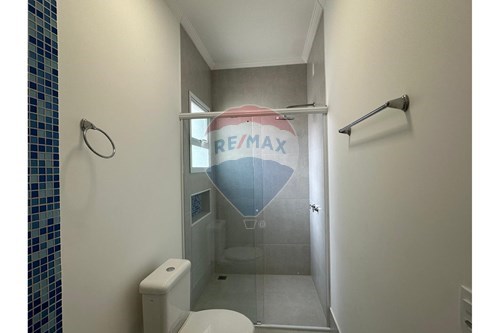 Slider 360 thumbnail