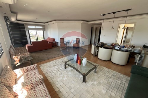 Venda-Apartamento-Rua Gaspar Conqueiro , 266  - Centro  - Alto Ipiranga , Mogi das Cruzes , São Paulo , 08730480-630281025-164