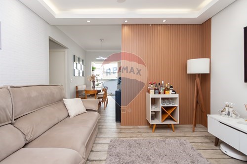 Venda-Apartamento-Rua Aparecida , 340  - Boa Vista , São Caetano do Sul , São Paulo , 09572210-630821039-5