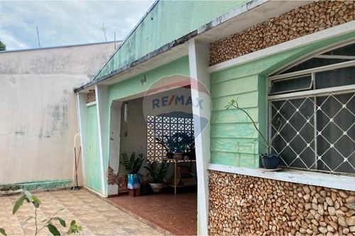 Venda-Terreno-Vila América , Lins , São Paulo , 16400140-631011037-42