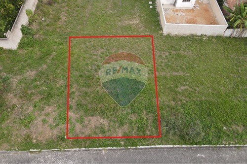 Venda-Terreno-Vila Gabriela , Itaboraí , Rio de Janeiro , 24856052-630121026-165