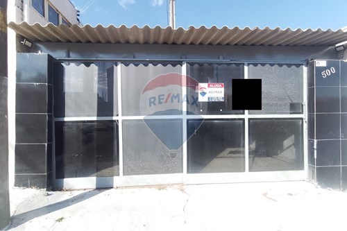 Alugar-Casa-Parque Ibirapuera , Tupã , São Paulo , 17602130-630151076-36