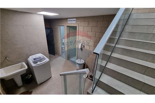 Galpão - Alugar - Mogi das Cruzes , São Paulo - 16 - 630281011-797