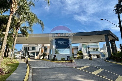 Venda-Terreno-Avenida Prefeito Francisco Ribeiro Nogueira , 2134  - Mogi Moderno , Mogi das Cruzes , São Paulo , 08717-490-630281081-31