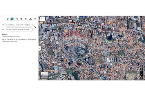 Slider Image Thumbnail