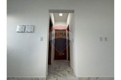 Slider 360 thumbnail