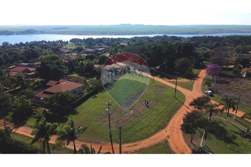 Venda-Chácara / Sítio / Fazenda-Centro , Araçatuba , São Paulo , 16087-005-630541038-44