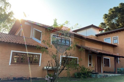 Alugar-Casa de Campo-Condomínio Aldeia , Botucatu , São Paulo , 18615512-630481079-181