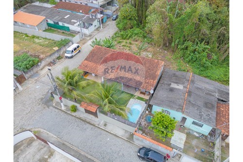 Slider Panorama Image Thumbnail