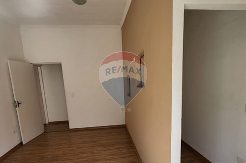 Alugar-Casa-Jardim Residencial Villa Amato , Sorocaba , São Paulo , 18087663-630601129-28