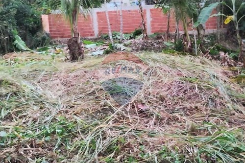 Slider Panorama Image Thumbnail