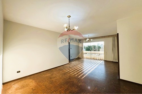 Venda-Apartamento-Rua General Telles , 791  - BTC  - Centro , Botucatu , São Paulo , 18600-030-630481105-180