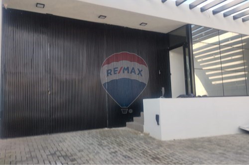 Alugar-Prédio-Alameda Kenworthy , 53  - Jardim Santa Rosália , Sorocaba , São Paulo , 18095360-631701005-1