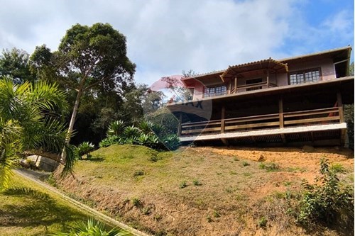 Alugar-Casa-Araras , Petrópolis , Rio de Janeiro , 25725040-631611018-2