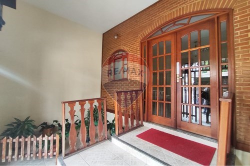 Venda-Apartamento-Av Feliciano Sodre , 930  - Edifício Residência  - Várzea , Teresópolis , Rio de Janeiro , 25963025-630191063-41