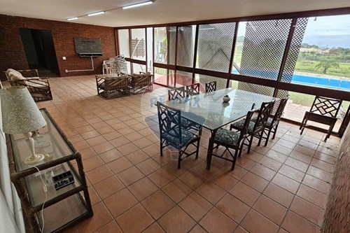 Venda-Chácara / Sítio / Fazenda-Nova Avenida Novo Horizonte , 560  - Lakeview , Araruama , Rio de Janeiro , 28970755-631591007-11