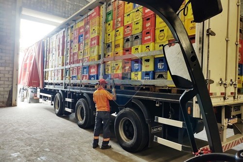 Slider Image Thumbnail