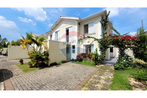 Venda-Casa de Condomínio-Rua Lopes de Camargo , 48  - Habibs Anchieta  - Jordanópolis , São Bernardo do Campo , São Paulo , 09892050-630331108-14