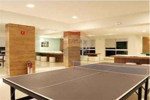 Apartamento - Alugar - Mogi das Cruzes , São Paulo - 40 - 630281041-135