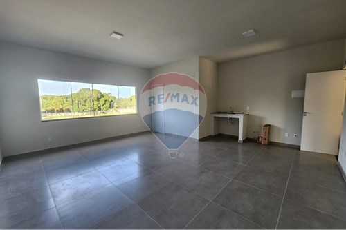 Venda-Cj. Comercial/ Sala-São José do Imbassaí , Maricá , Rio de Janeiro , 24931-465-630121021-367