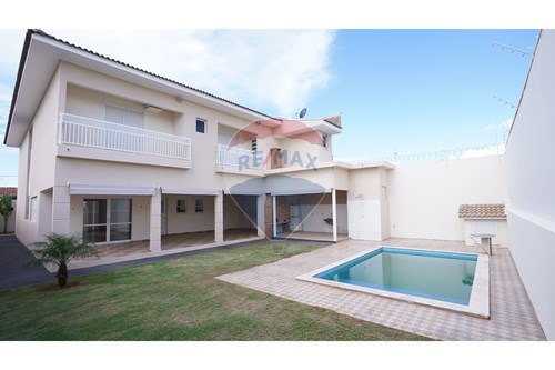 Venda-Sobrado-Rua Eduardo Brigato , 79  - Residencial Green Ville , Presidente Prudente , São Paulo , 19068230-630091025-121