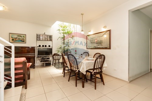 Venda-Sobrado-Osvaldo Cruz , São Caetano do Sul , São Paulo , 09540400-630821018-50