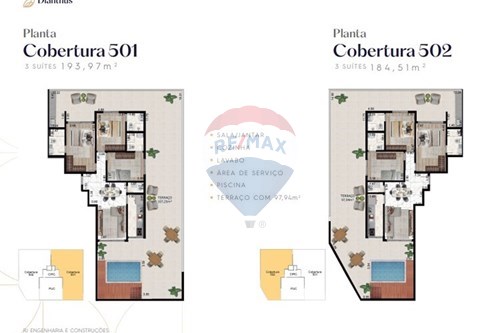 Slider Image Thumbnail