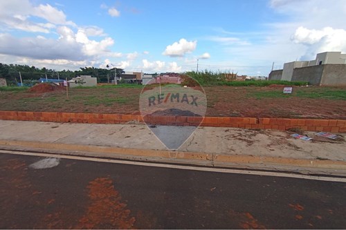 Venda-Terreno-Centro , Mirassol , São Paulo , 15134332-630401033-18