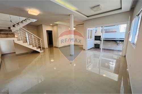 Alugar-Casa de Condomínio-Vila Oliveira , Mogi das Cruzes , São Paulo , 08790420-631251023-53