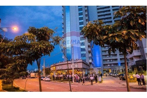 Alugar-Ponto Comercial/ Loja-Rudge Ramos , São Bernardo do Campo , São Paulo , 09750001-630821068-43