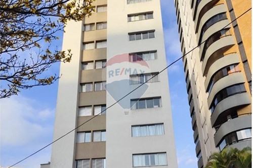 Venda-Apartamento-Santana , São Paulo , São Paulo , 02402020-631361062-3
