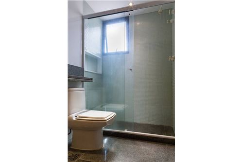 Apartamento - Venda - Rio de Janeiro , Rio de Janeiro - 33 - 630411002-215