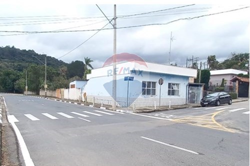 Alugar-Casa Comercial-Jardim Villaça , São Roque , São Paulo , 18135131-631601001-38