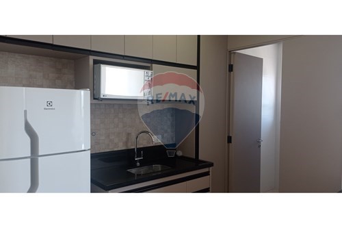 Alugar-Apartamento-Loteamento Mogilar , Mogi das Cruzes , São Paulo , 08773650-631531001-28