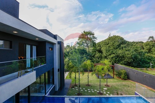 Venda-Casa de Condomínio-Av. Francisco de Assis Chateaubriand , 1000  - Condomínio Village Ipanema , Araçoiaba da Serra , São Paulo , 18190000-630591039-67