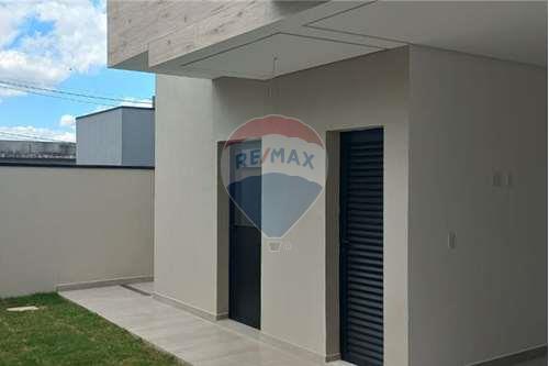 Casa de Condomínio - Venda - Itupeva , São Paulo - 11 - 630531001-36