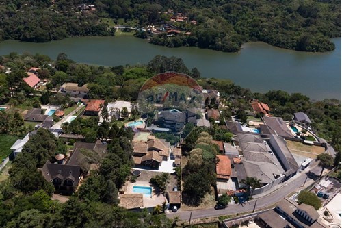 Venda-Casa-Lavapés , Mairiporã , São Paulo , 07606444-631361065-4