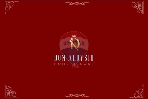 Venda-Apartamento-Centro , Botucatu , São Paulo , 18.600-295-630481093-71