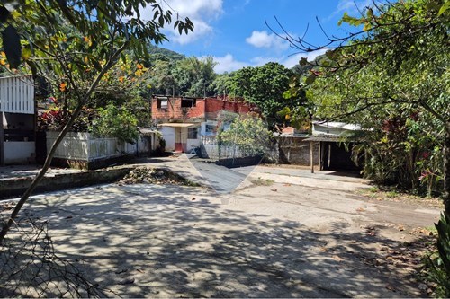 Venda-Casa-Juquehy , São Sebastião , São Paulo , 11617-100-631461002-47