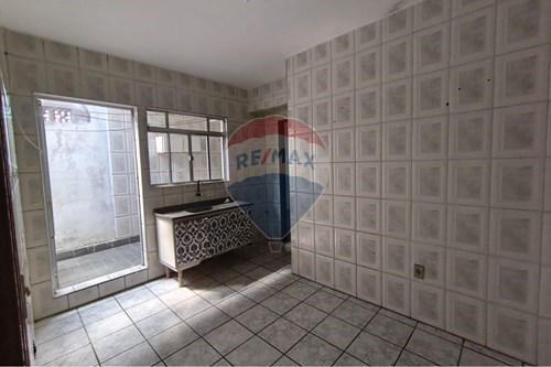 Alugar-Apartamento-Jardim Maringá , Mauá , São Paulo , 09340440-630751019-420