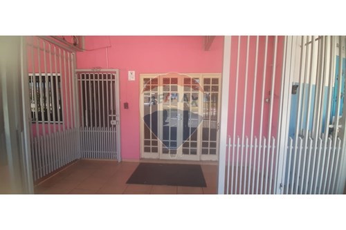 Alugar-Apartamento-Jardim Vera Cruz , Sorocaba , São Paulo , 18050260-630601265-10