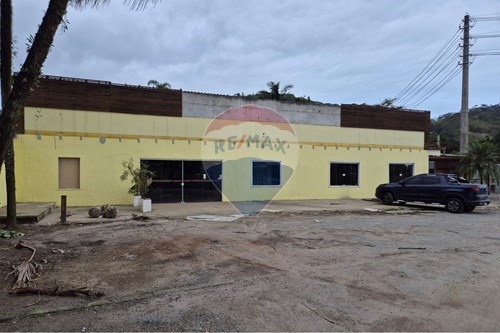 Venda-Terreno-Rodovia Doutor Manoel Hipolito do Rêgo , 750  - Juquehy , São Sebastião , São Paulo , 11626515-631461002-36