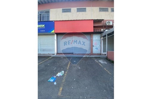 Alugar-Ponto Comercial/ Loja-Demarchi , São Bernardo do Campo , São Paulo , 09820000-630821068-40