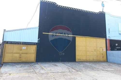 Alugar-Galpão-Jardim Vale do Sol , São José dos Campos , São Paulo , 12238170-631471005-71