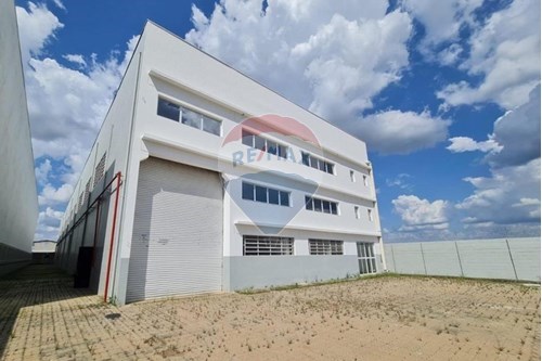 Alugar-Galpão-Éden , Sorocaba , São Paulo , 18086601-630601053-36