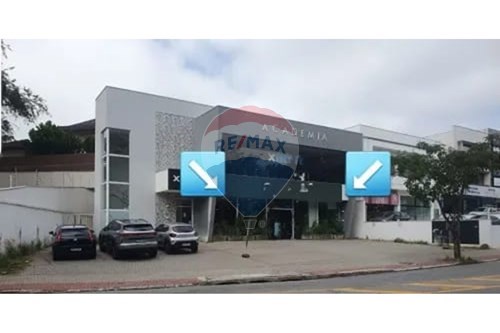 Alugar-Prédio-Urbanova , São José dos Campos , São Paulo , 12244392-631471037-39