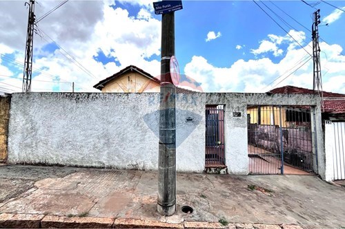 Venda-Terreno-Rua Alto Purús , 872  - Vila Camargo , Bauru , São Paulo , 17060160-631401003-22