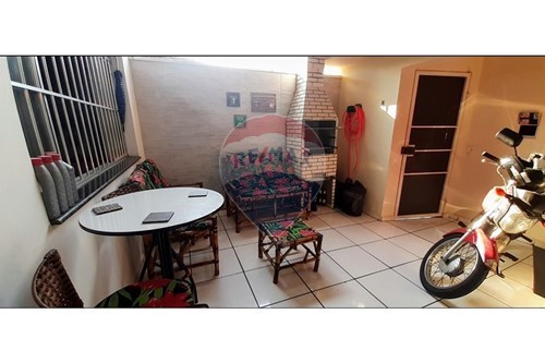 Venda-Casa-Jardim Ana Guilherme , Salto de Pirapora , São Paulo , 18162002-631181025-154