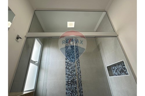 Slider 360 thumbnail